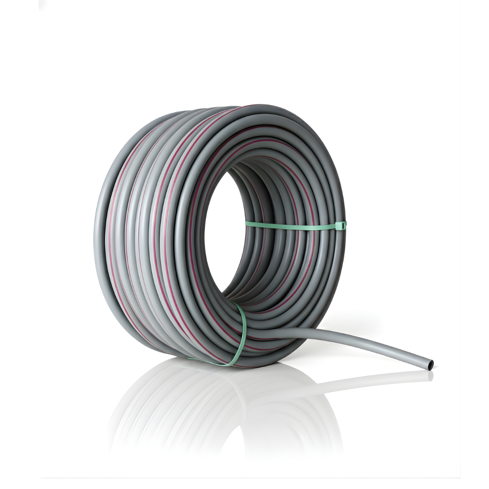 Selang Bensin 11 mm – Untuk Motor, Mobil & Mesin – Kuat & Tahan Panas