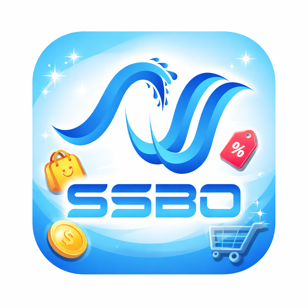 SSBO Official Store