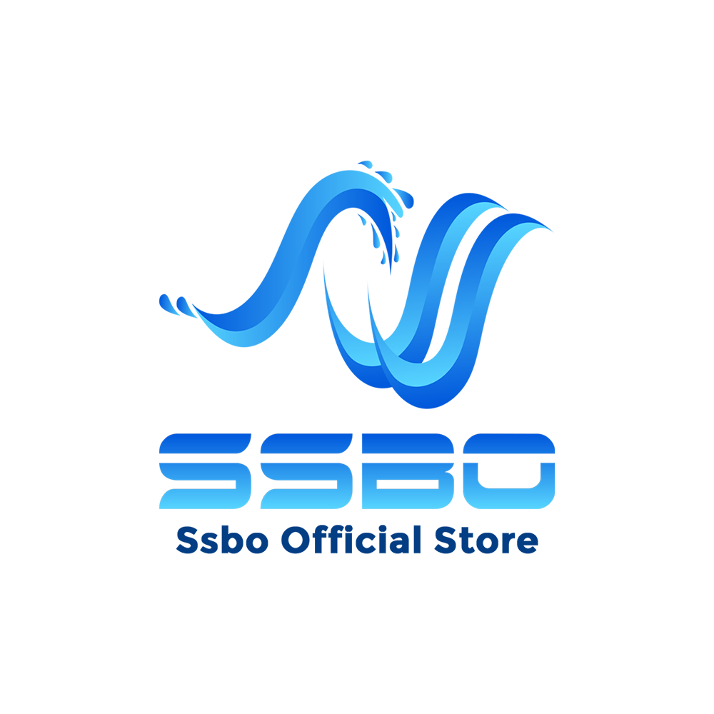 SSBO Official Store