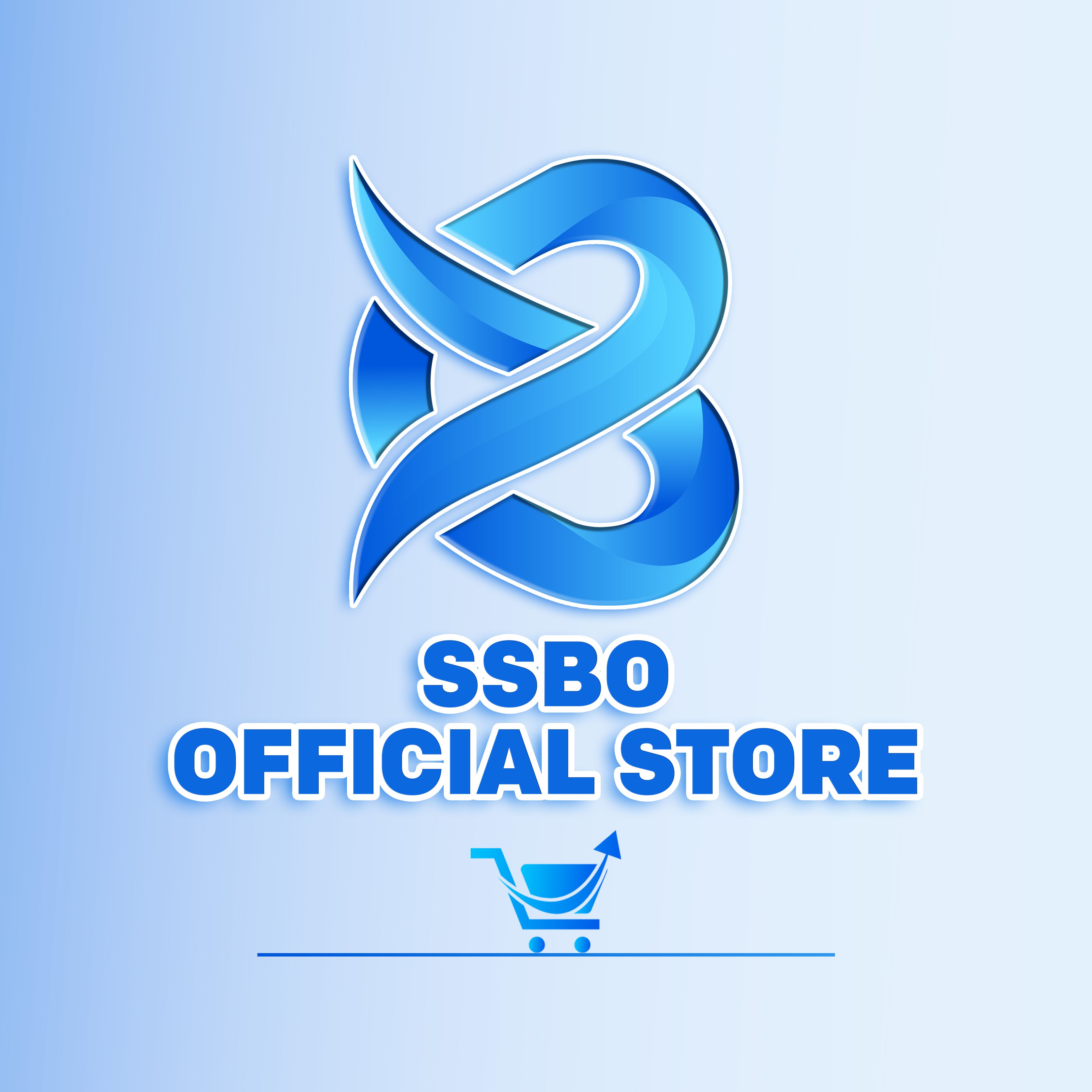SSBO Official Store