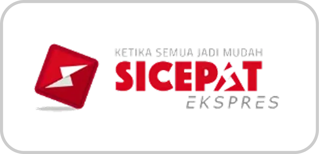 SiCepat