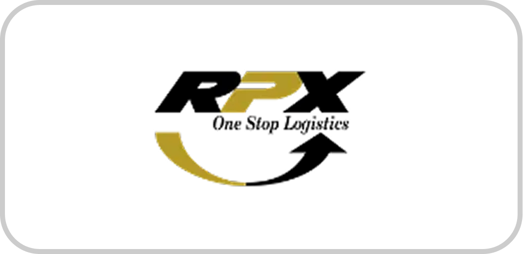 RPX