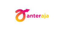 AnterAJa