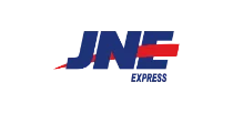 JNE