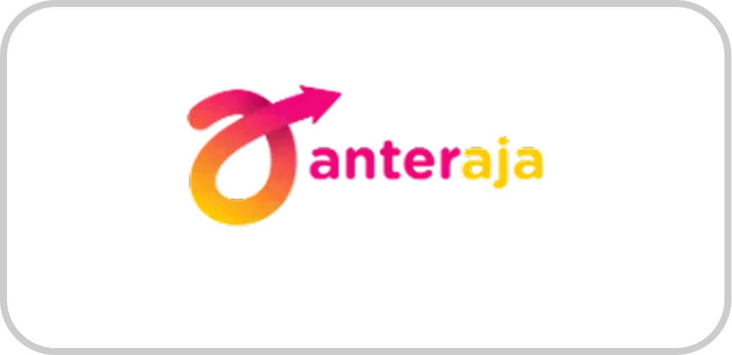 AnterAJa