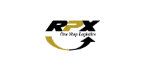 RPX