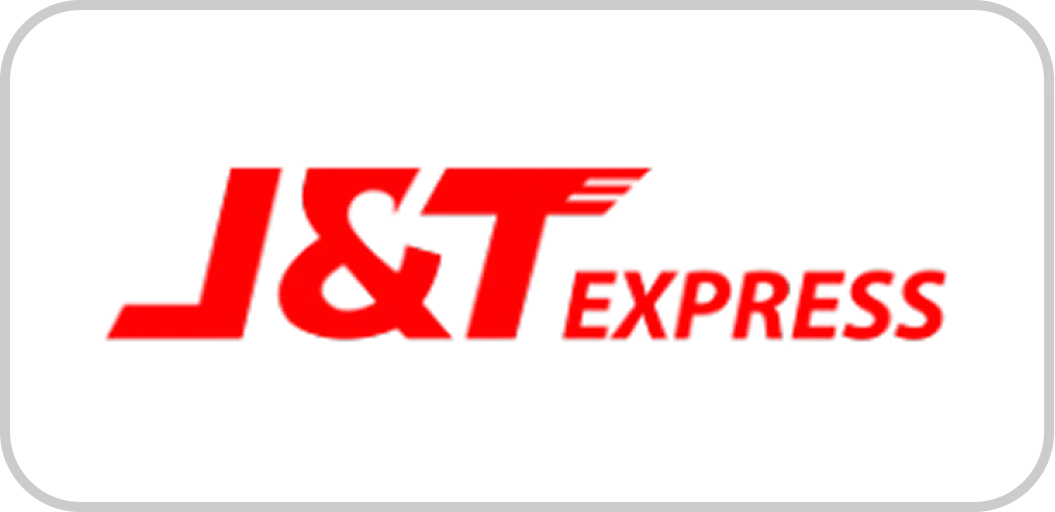 J&T