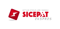 SiCepat