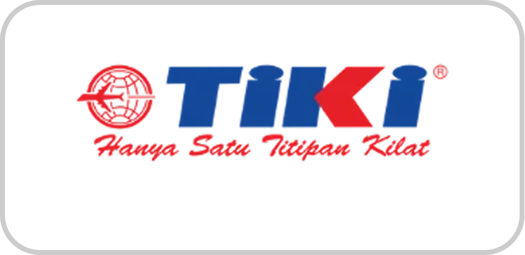 Tiki