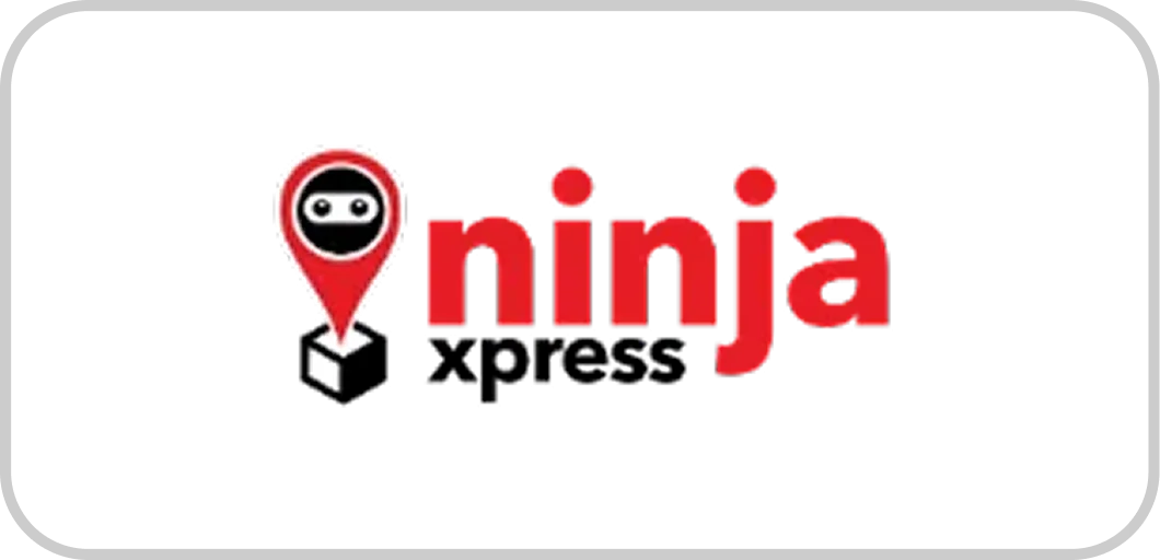 Ninja Express