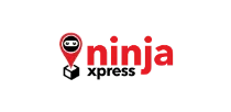 Ninja Express