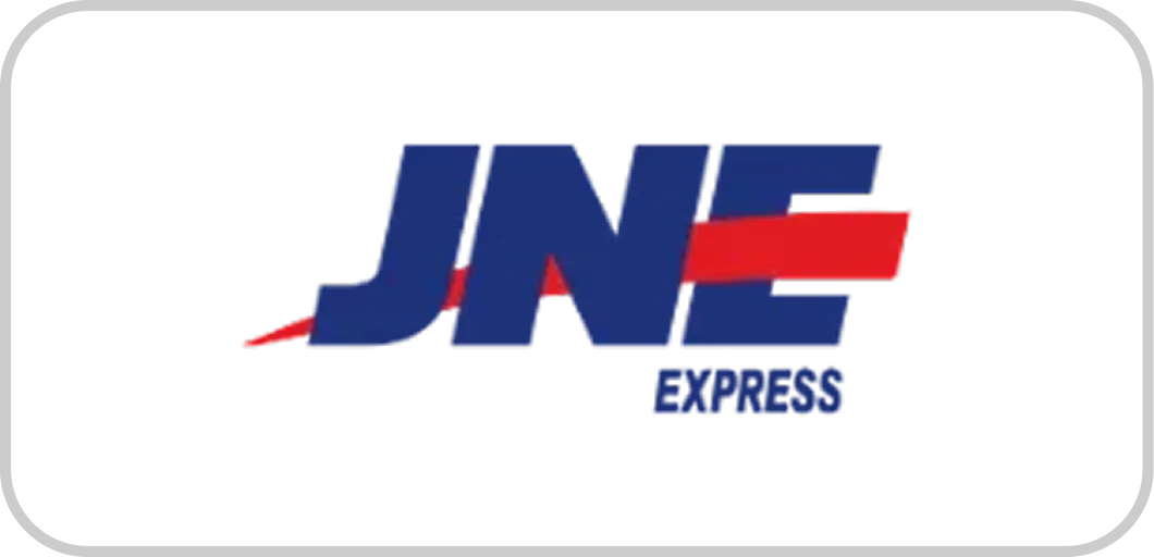 JNE