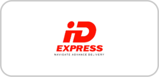 IDexpress