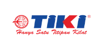 Tiki