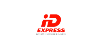 IDexpress