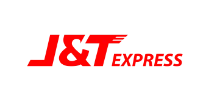 J&T